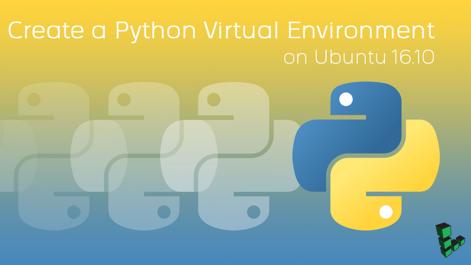 python-ve-u16-title.jpg