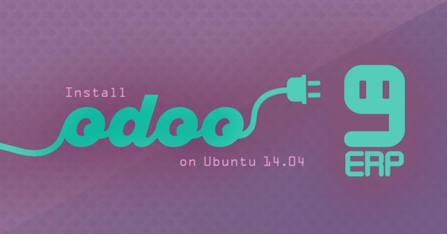 install-odoo-9-erp-on-ubuntu-14-04.png