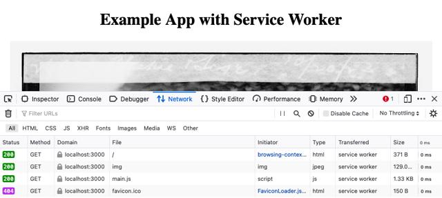 service-worker-example-network.png